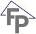 Fischer Projekt GmbH