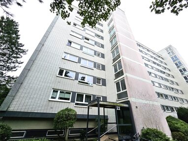 Wohnung zum Kauf 129.000 € 2 Zimmer 58 m² Bossental Kassel / Fasanenhof 34125