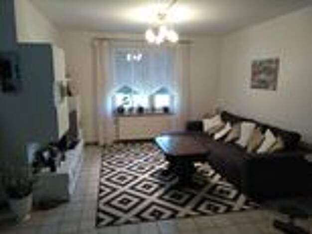 Wohnung zur Miete 1.150 € 3 Zimmer 88 m² 1. Geschoss frei ab 01.10.2026 Mühlburg Mühlburg 76185