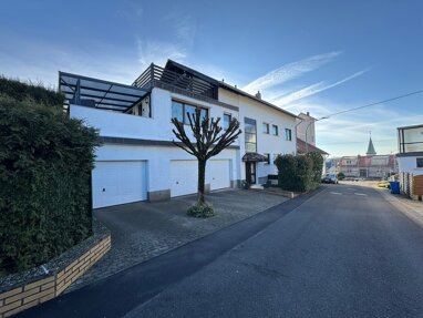 Mehrfamilienhaus zum Kauf als Kapitalanlage geeignet 399.000 € 300 m² 572 m² Grundstück Auersmacher Kleinblittersdorf 66271