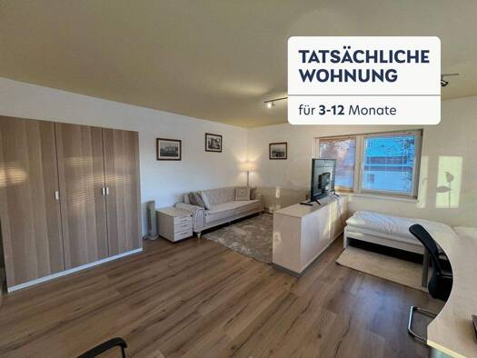 Wohnung zur Miete 1.582 € 2 Zimmer Kaulsdorf Berlin 12621