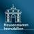 Heusenstamm Immobilien