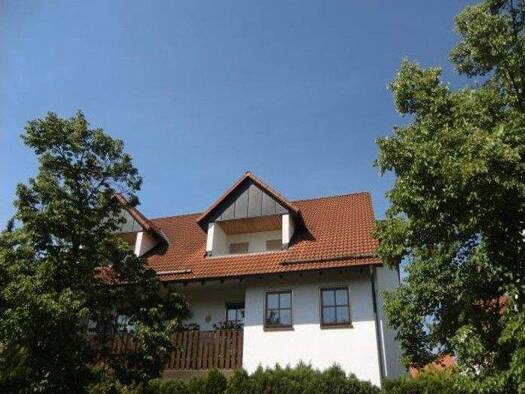 Terrassenwohnung zum Kauf 176.600 € 2 Zimmer 57,5 m² frei ab sofort Burgthann 90559