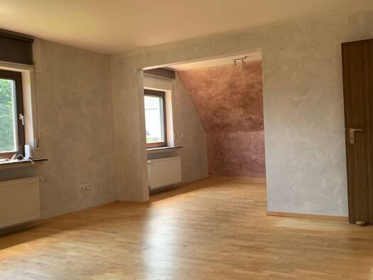 Wohnung zur Miete 725 € 3 Zimmer 85 m² frei ab sofort Müsen Hilchenbach 57271
