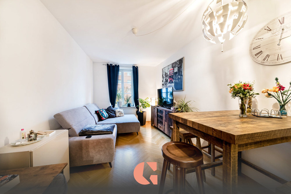 Wohnung zum Kauf 450.000 € 2 Zimmer 51 m²<br/>Wohnfläche 3.<br/>Geschoss Sendlinger Feld München 81371