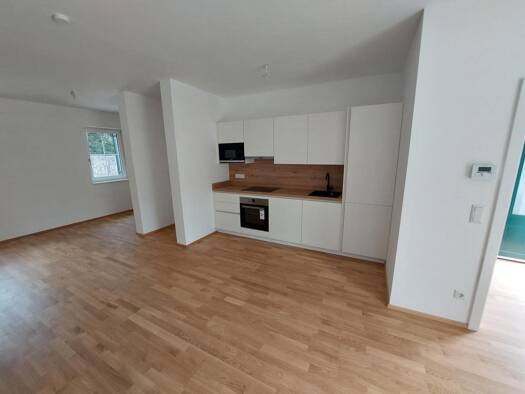 Wohnung zur Miete 1.397 € 2 Zimmer 60 m² Vösendorf 2331
