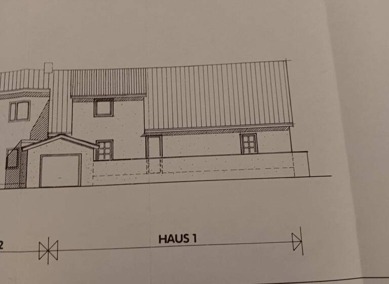 Wohnung zum Kauf 300.000 € 4 Zimmer 100 m² frei ab sofort Mechtersheim Römerberg 67354