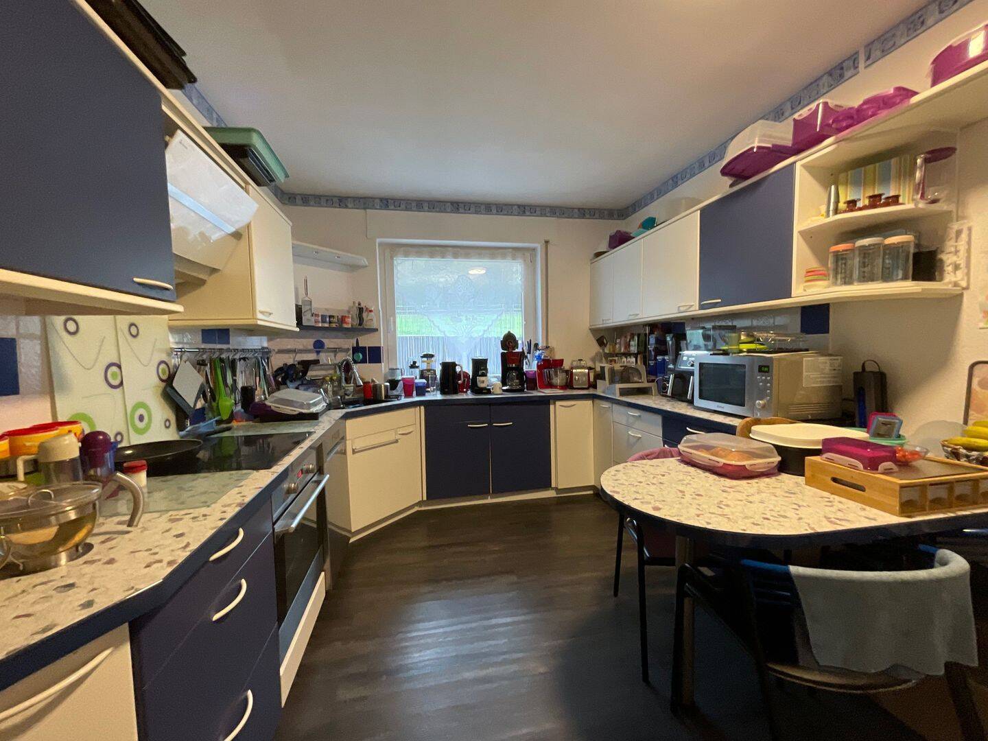 Einfamilienhaus zum Kauf - Ansicht 6