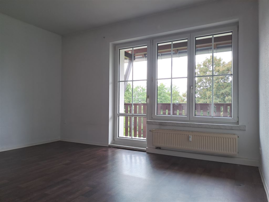 Wohnung zur Miete 406 € 3 Zimmer 65,5 m² 2. Geschoss frei ab 01.09.2025 Zeißstraße 61 Hilbersdorf Chemnitz 09131