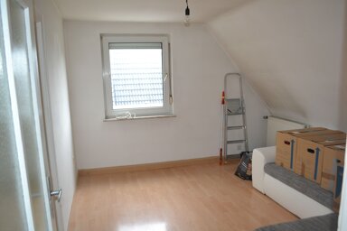 Wohnung zur Miete 425 € 2 Zimmer 37 m² 2. Geschoss Nürnberg 90475