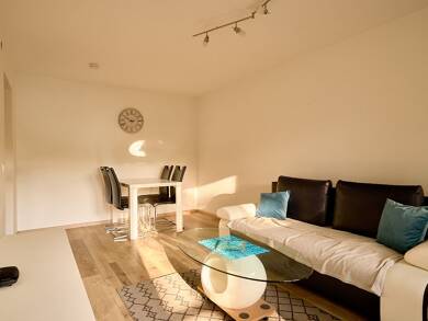 Wohnung zum Kauf 169.000 € 2 Zimmer 42 m² Waiblingen 71334
