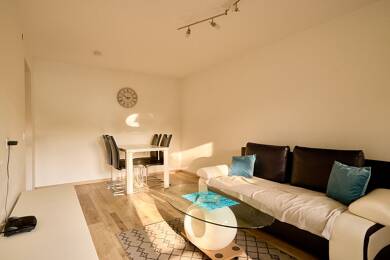 Wohnung zum Kauf 169.000 € 2 Zimmer 42 m² Waiblingen - Kernstadt Waiblingen 71334