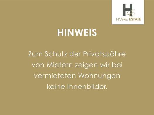 Wohnung zum Kauf provisionsfrei als Kapitalanlage geeignet 289.000 € 2 Zimmer 65 m² Fregestraße 9 Zentrum-Nordwest Leipzig 04105
