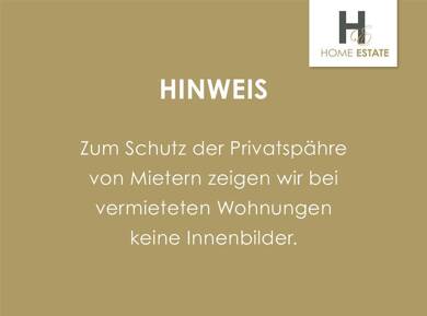 Wohnung zum Kauf provisionsfrei als Kapitalanlage geeignet 289.000 € 2 Zimmer 65 m² Fregestraße 9 Zentrum - Nordwest Leipzig 04105