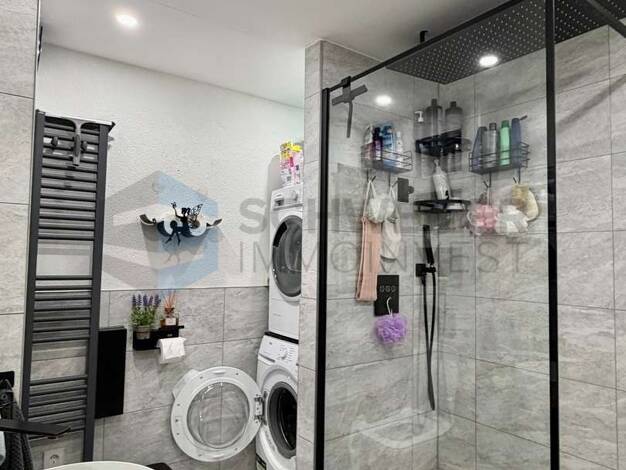 Wohnung zum Kauf 319.000 € 3 Zimmer 85,4 m² 2. Geschoss Bonlanden Filderstadt 70794
