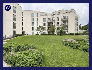 Wohnung zur Miete 1.050 € 2 Zimmer 57 m² 4. Geschoss Luruper Hauptstraße 77b Lurup Hamburg 22547