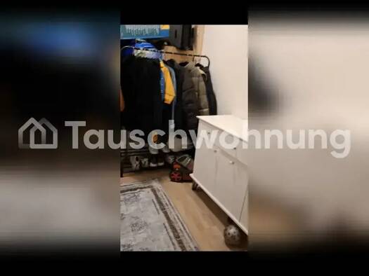 Wohnung zur Miete Tauschwohnung 610 € 2 Zimmer 55 m² Kaulsdorf Berlin 12685