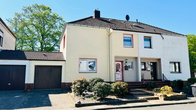 Einfamilienhaus zum Kauf 199.000 € 4 Zimmer 91,2 m² 322 m² Grundstück Klein Hehlen Celle 29223