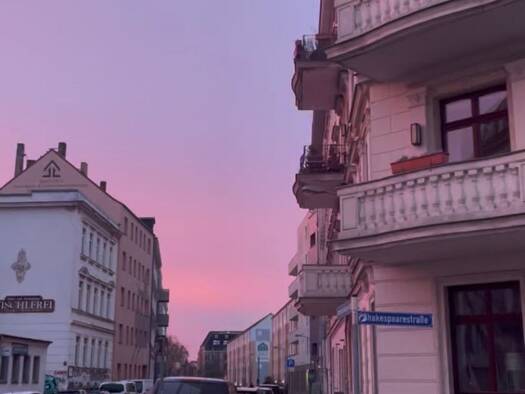 Wohnung zur Miete 650 € 1,5 Zimmer 43,4 m² Geschoss EG/5 frei ab 15.10.2026 Zentrum-Süd Mitte 04107
