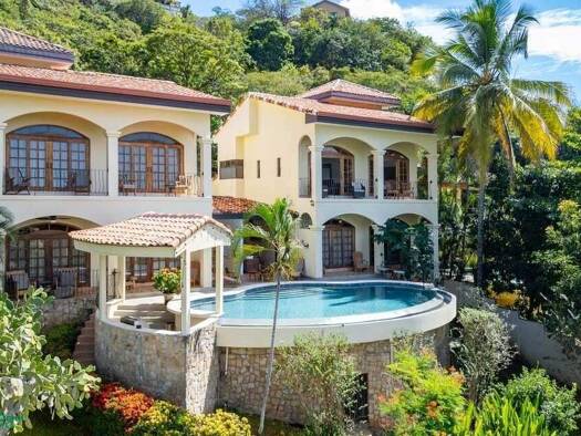 Studio zum Kauf 1.367.286 € 430 m² PLAYA PRIETA Santa Cruz