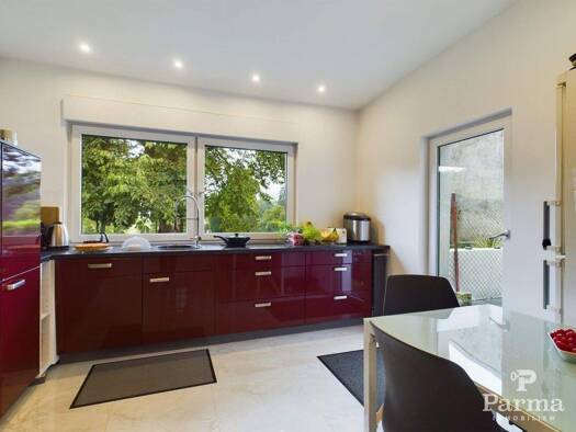 Einfamilienhaus zum Kauf 237.000 € 3 Zimmer 103 m² 837 m² Grundstück Merzenhausen Jülich / Merzenhausen 52428