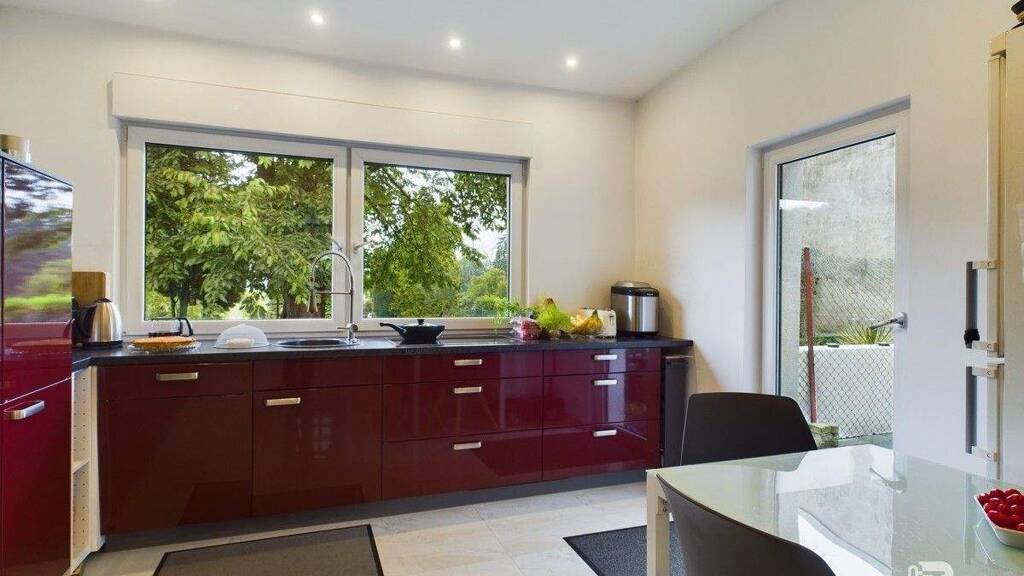 Einfamilienhaus zum Kauf 237.000 € 3 Zimmer 103 m² 837 m² Grundstück Merzenhausen Jülich / Merzenhausen 52428