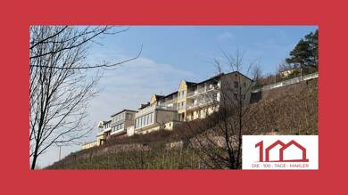 Hotel zum Kauf 18 Zimmer 2.900 m² Gastrofläche Wasserlos Alzenau 63755