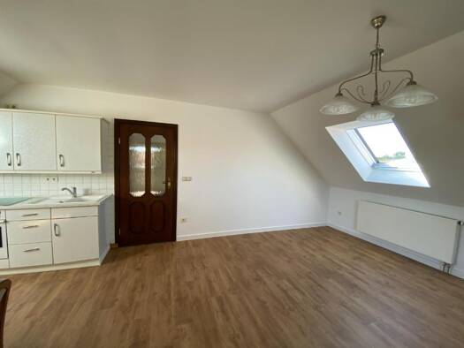Wohnung zur Miete 450 € 3 Zimmer 68 m² Geschoss 1/2 frei ab sofort Senftenberg 01968