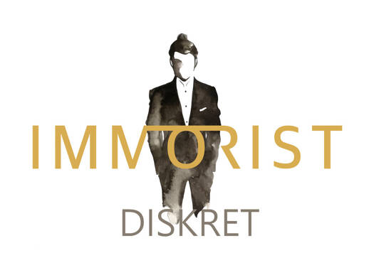 Penthouse zum Kauf 12.999.000 € 364 m² Wien 1010