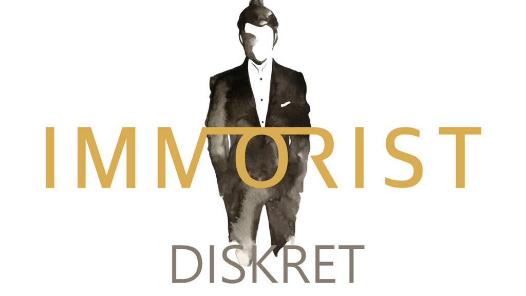 Penthouse zum Kauf 12.999.000 € 364 m² Wien 1010