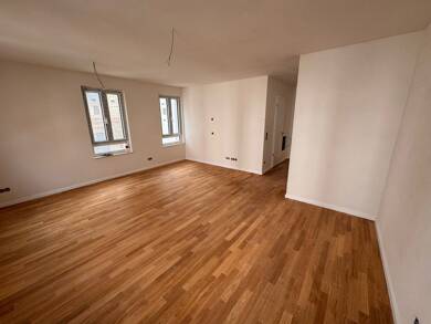 Reihenendhaus zum Kauf - Erstbezug 967.600 € 4 Zimmer 118,8 m² 45 m² Grundstück Berlin 13088