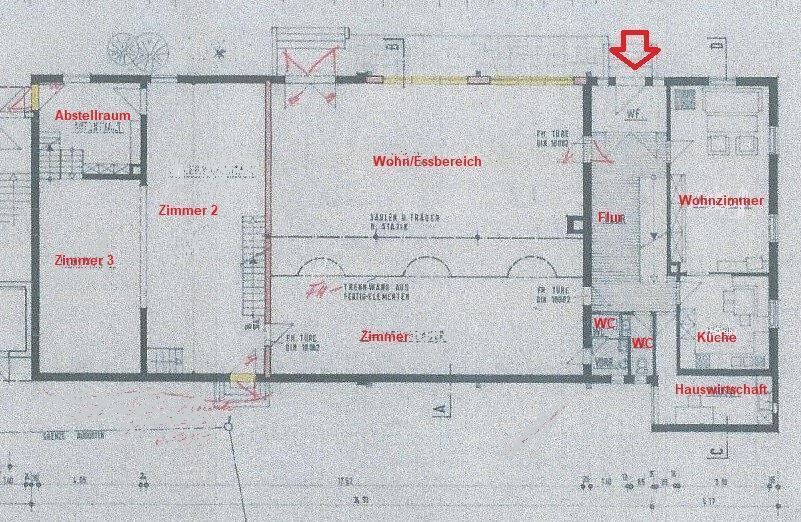 Ladenfläche zum Kauf 9 Zimmer 400 m²<br/>Verkaufsfläche Denklingen Denklingen , Oberbay 86920