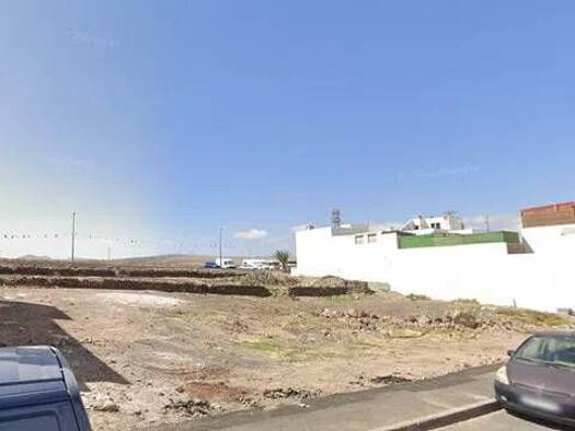 Wohn- und Gewerbegrundstück zum Kauf 1.700.000 € Jaribuche, 50 Puerto del Rosario 35612
