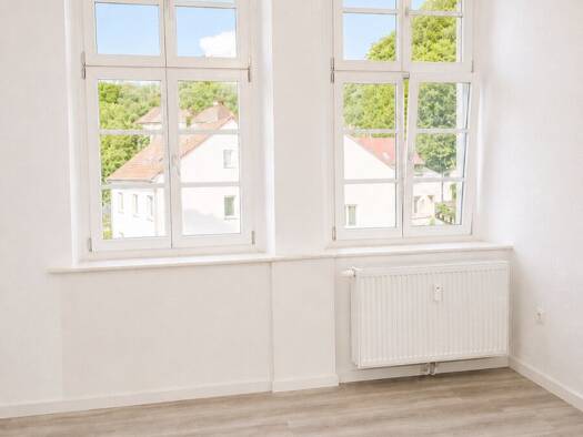 Wohnung zur Miete 389 € 2 Zimmer 44 m² 1. Geschoss frei ab 01.09.2026 Hinterweidenthal 66999