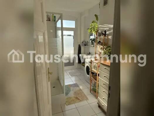 Wohnung zur Miete Tauschwohnung 1.045 € 4 Zimmer 86 m² 4. Geschoss Ravensberg Kiel 24118