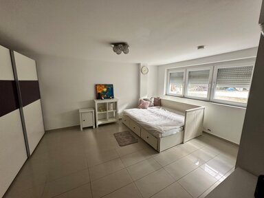 Terrassenwohnung zum Kauf provisionsfrei 155.000 € 1 Zimmer 41 m² frei ab sofort Gontardstraße 44 Lindenhof - West Mannheim 68163