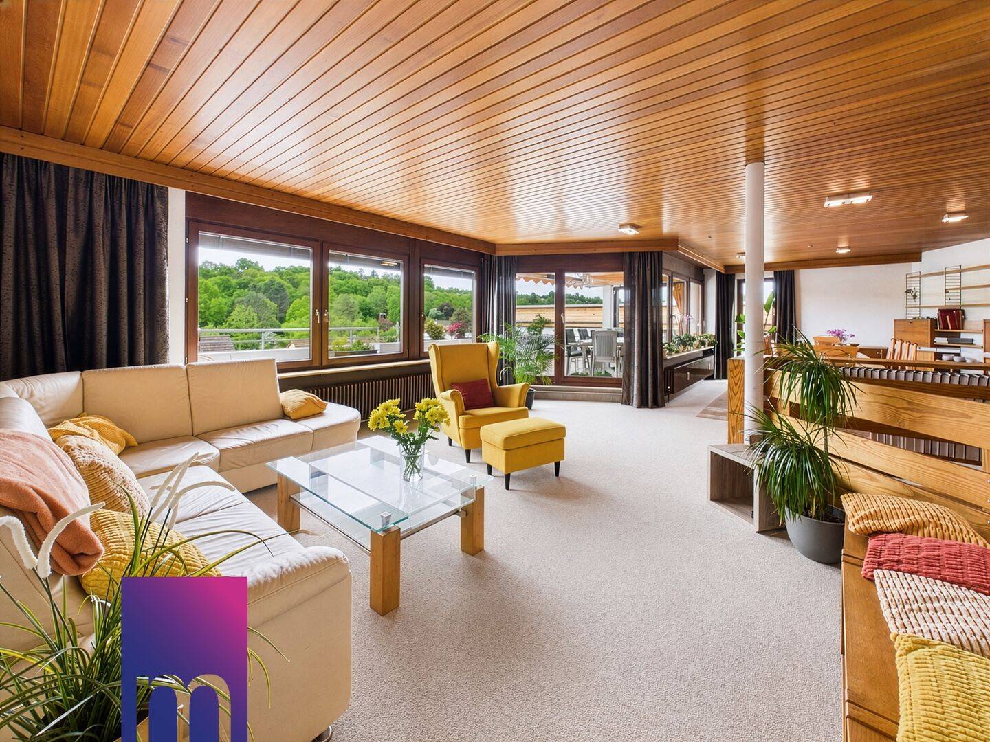 Einfamilienhaus zum Kauf - Ansicht 2