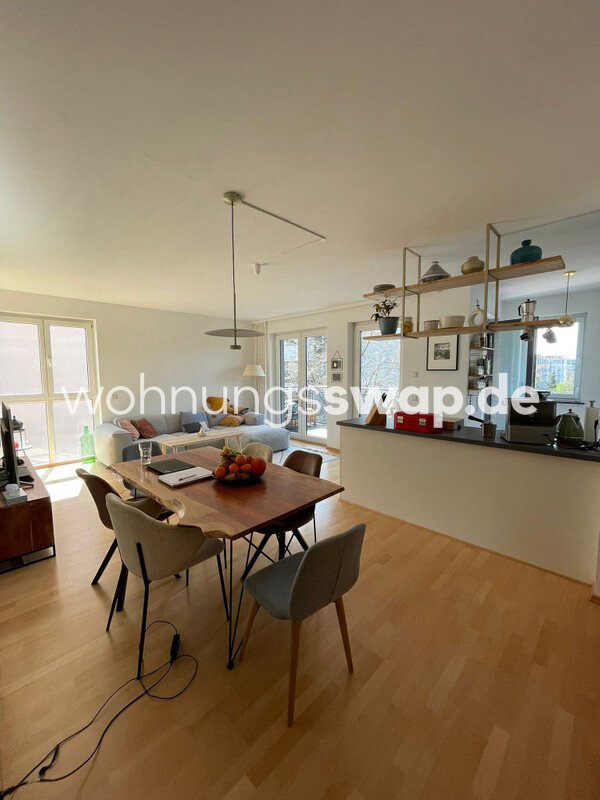 Studio zur Miete 650 € 2 Zimmer 65 m²<br/>Wohnfläche 3.<br/>Geschoss Gesundbrunnen 100001199