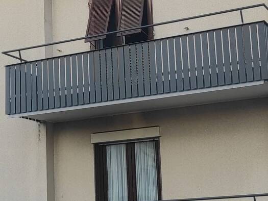Wohnung zur Miete 850 € 3 Zimmer 63 m² Geschoss EG/3 frei ab sofort Schorndorf 73614