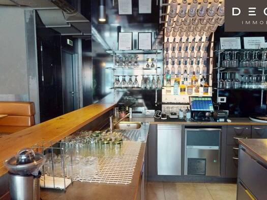 Bar/Café zur Miete 2.500 € Wien 1170