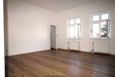 WG-Zimmer zur Miete 400 € 20 m² Dachgeschoss, 2. Geschoss frei ab 01.08.2025 Heidelberger Straße 52 Wiesloch Wiesloch 69168
