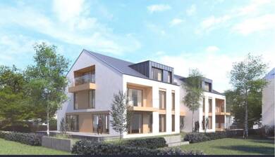 Grundstück zum Kauf 1.199.000 € 902 m² Grundstück Rückingen Erlensee 63526