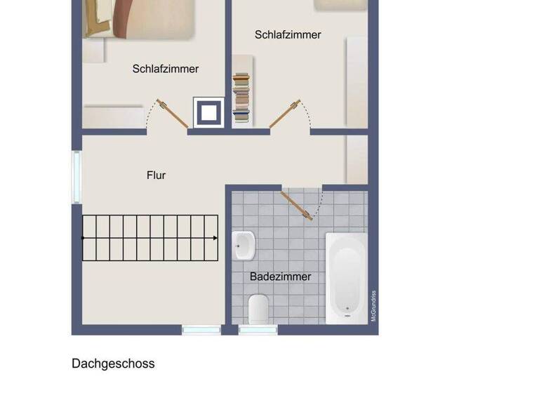 Einfamilienhaus zum Kauf 439.000 € 5 Zimmer 100 m² 412 m² Grundstück Erolzheim 88453