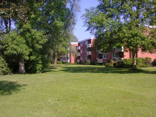 Studio zur Miete 415 € 1,5 Zimmer 42,3 m² Geschoss -1/3 frei ab 01.10.2026 Kurparkallee Döse Cuxhaven 27476