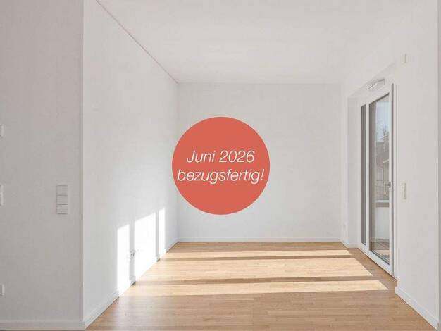 Wohnung zum Kauf - Neubau provisionsfrei 529.000 € 3 Zimmer 76,6 m² EG Roelckestraße 111 Weißensee Berlin 13086