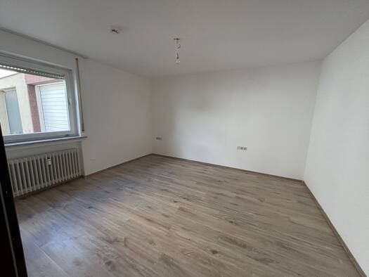 Wohnung zur Miete 800 € 3 Zimmer 95 m² frei ab 01.02.2026 Welschbillig 54298