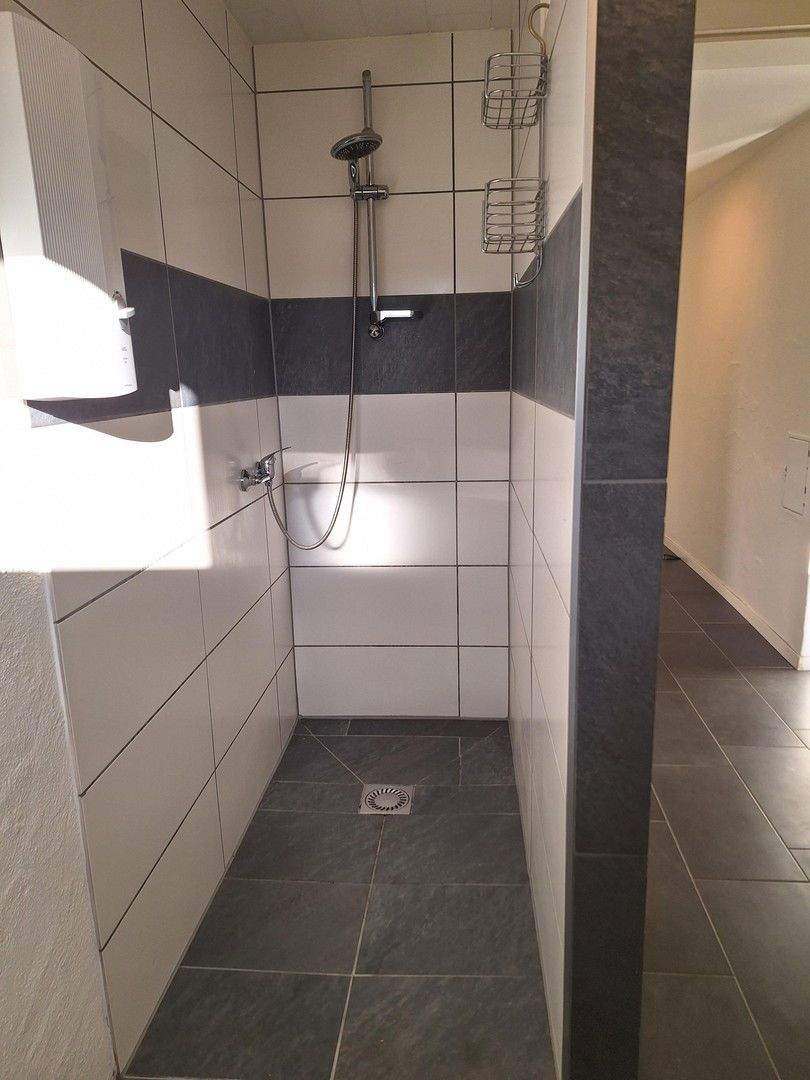 Immobilie in Altensteig - Attraktive 2-Zimmer-Erdgeschosswohnung - Bild 4