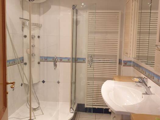 Loft zur Miete 1.100 € 3 Zimmer 100 m² Geschoss EG/2 frei ab 01.11.2026 Winzingen Donzdorf 73072