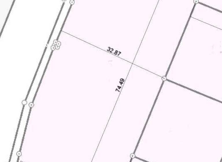 Grundstück zum Kauf 560.000 € 2.481 m² Grundstück Großpösna Leipzig 04159