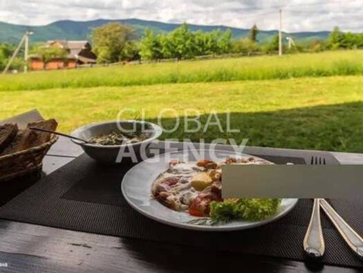 Bauernhaus zum Kauf 650.000 € 10 Zimmer 570 m² Villafranca del Bierzo 24500